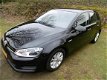 Volkswagen Golf - 1.6 TDI COMF-LINE EXECUTIVE/NAVI/ECC/LM/PDC/INR&GAR.MOGELIJK - 1 - Thumbnail