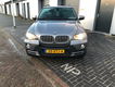 BMW X5 - 4.8i Executive - 1 - Thumbnail