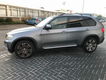 BMW X5 - 4.8i Executive - 1 - Thumbnail