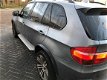 BMW X5 - 4.8i Executive - 1 - Thumbnail