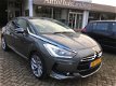 Citroën DS5 - 1.6 THP Sport Chic Inclusief 1 jaar garantie - 1 - Thumbnail