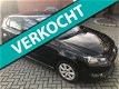 Volkswagen Polo - 1.2 TDI BlueMotion Comfortline met airco en navigatie - 1 - Thumbnail
