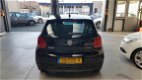 Volkswagen Polo - 1.2 TDI BlueMotion Comfortline - Clima, Leer, Navi, LM, Cruise - 1 - Thumbnail