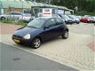 Ford Ka - 1.3 Centennial .Stuurbekrachtiging .Airco Nieuw Apk - 1 - Thumbnail