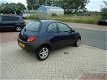 Ford Ka - 1.3 Centennial .Stuurbekrachtiging .Airco Nieuw Apk - 1 - Thumbnail