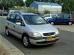 Opel Zafira - 1.6-16V Comfort .N.A.P - 1 - Thumbnail