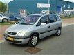 Opel Zafira - 1.6-16V Comfort .N.A.P - 1 - Thumbnail