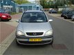 Opel Zafira - 1.6-16V Comfort .N.A.P - 1 - Thumbnail