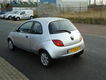 Ford Ka - 1.3 Trend .Airco . Bj 2003 Apk 13, 11, 2019 - 1 - Thumbnail