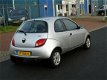 Ford Ka - 1.3 Trend .Airco . Bj 2003 Apk 13, 11, 2019 - 1 - Thumbnail