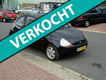 Ford Ka - 1.3 7 Edition . Airco . Zwart .Apk 09, 01, 2020 - 1 - Thumbnail