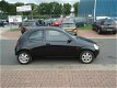 Ford Ka - 1.3 7 Edition . Airco . Zwart .Apk 09, 01, 2020 - 1 - Thumbnail