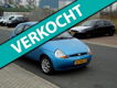 Ford Ka - 1.3 Cremer NAP. BJ 2004 Airco . Apk 25, 09, 2019 - 1 - Thumbnail