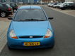 Ford Ka - 1.3 Cremer NAP. BJ 2004 Airco . Apk 25, 09, 2019 - 1 - Thumbnail