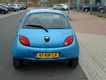 Ford Ka - 1.3 Cremer NAP. BJ 2004 Airco . Apk 25, 09, 2019 - 1 - Thumbnail