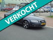 Audi A6 - 2.7 TDI quattro Pro Line .NAP.Airco.Leer jaar Apk - 1 - Thumbnail