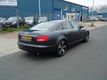 Audi A6 - 2.7 TDI quattro Pro Line .NAP.Airco.Leer jaar Apk - 1 - Thumbnail