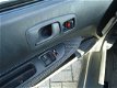 Honda Civic - 1.5i VTEC-E Bj 98 Loop of Slop - 1 - Thumbnail