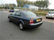 Volkswagen Passat - 2.0 Trendline NAP.Airco . Apk 14, 11, 2019 - 1 - Thumbnail