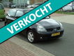 Renault Clio - 1.2-16V Campus .N.A.P.Airco .Met Nieuw Apk Bj 2007 - 1 - Thumbnail