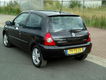 Renault Clio - 1.2-16V Campus .N.A.P.Airco .Met Nieuw Apk Bj 2007 - 1 - Thumbnail