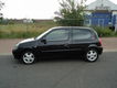 Renault Clio - 1.2-16V Campus .N.A.P.Airco .Met Nieuw Apk Bj 2007 - 1 - Thumbnail