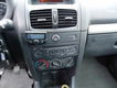 Renault Clio - 1.2-16V Campus .N.A.P.Airco .Met Nieuw Apk Bj 2007 - 1 - Thumbnail