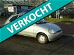 Ford Ka - 1.3 Champion .NAP. Bj 2006 .Apk 30 , 10 2019 - 1 - Thumbnail