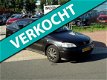 Opel Astra - 1.6 Pearl N.A.P.Airco Apk 09, 07, 2019 - 1 - Thumbnail