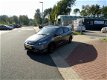 Honda Insight - 1.3 Elegance N.A.P.Airco. Met Apk - 1 - Thumbnail