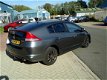 Honda Insight - 1.3 Elegance N.A.P.Airco. Met Apk - 1 - Thumbnail