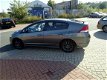 Honda Insight - 1.3 Elegance N.A.P.Airco. Met Apk - 1 - Thumbnail