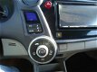 Honda Insight - 1.3 Elegance N.A.P.Airco. Met Apk - 1 - Thumbnail