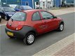 Ford Ka - 1.3 Century .Stuurbekrachtiging .Airco Nieuw Apk - 1 - Thumbnail