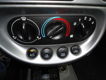 Ford Ka - 1.3 Century .Stuurbekrachtiging .Airco Nieuw Apk - 1 - Thumbnail