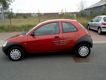 Ford Ka - 1.3 Century .Stuurbekrachtiging .Airco Nieuw Apk - 1 - Thumbnail