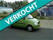 Opel Agila - 1.2-16V Elegance .Stuurbekrachtiging .NAP Nieuw Apk - 1 - Thumbnail