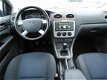 Ford Focus - 1.6 TDCI First Edition AircoBJ2006 Apk17, 01, 2020 - 1 - Thumbnail