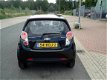 Chevrolet Spark - 1.0 16V L .N.A.P.Airco .Met Apk 20, 12, 2019 - 1 - Thumbnail