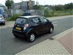 Chevrolet Spark - 1.0 16V L .N.A.P.Airco .Met Apk 20, 12, 2019 - 1 - Thumbnail