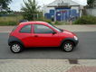 Ford Ka - 1.3 Culture .Stuurbekrachtiging . Nieuw Apk Bj 2005 - 1 - Thumbnail