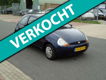 Ford Ka - 1.3 Trend .N.A.P.Airco Met Nieuw APK Bj 2004 - 1 - Thumbnail