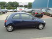 Ford Ka - 1.3 Trend .N.A.P.Airco Met Nieuw APK Bj 2004 - 1 - Thumbnail