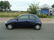 Ford Ka - 1.3 Trend .N.A.P.Airco Met Nieuw APK Bj 2004 - 1 - Thumbnail