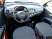 Nissan Micra - 1.2 Visia .N.A.P. Bj 2003 Met Apk18 , 07, 2019 - 1 - Thumbnail