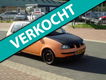 Seat Arosa - 1.4i Stella NAPStuurbekrachtiging Apk10, 10, 18 - 1 - Thumbnail