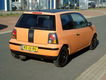 Seat Arosa - 1.4i Stella NAPStuurbekrachtiging Apk10, 10, 18 - 1 - Thumbnail