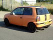 Seat Arosa - 1.4i Stella NAPStuurbekrachtiging Apk10, 10, 18 - 1 - Thumbnail