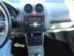 Seat Arosa - 1.4i Stella NAPStuurbekrachtiging Apk10, 10, 18 - 1 - Thumbnail