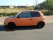 Seat Arosa - 1.4i Stella NAPStuurbekrachtiging Apk10, 10, 18 - 1 - Thumbnail